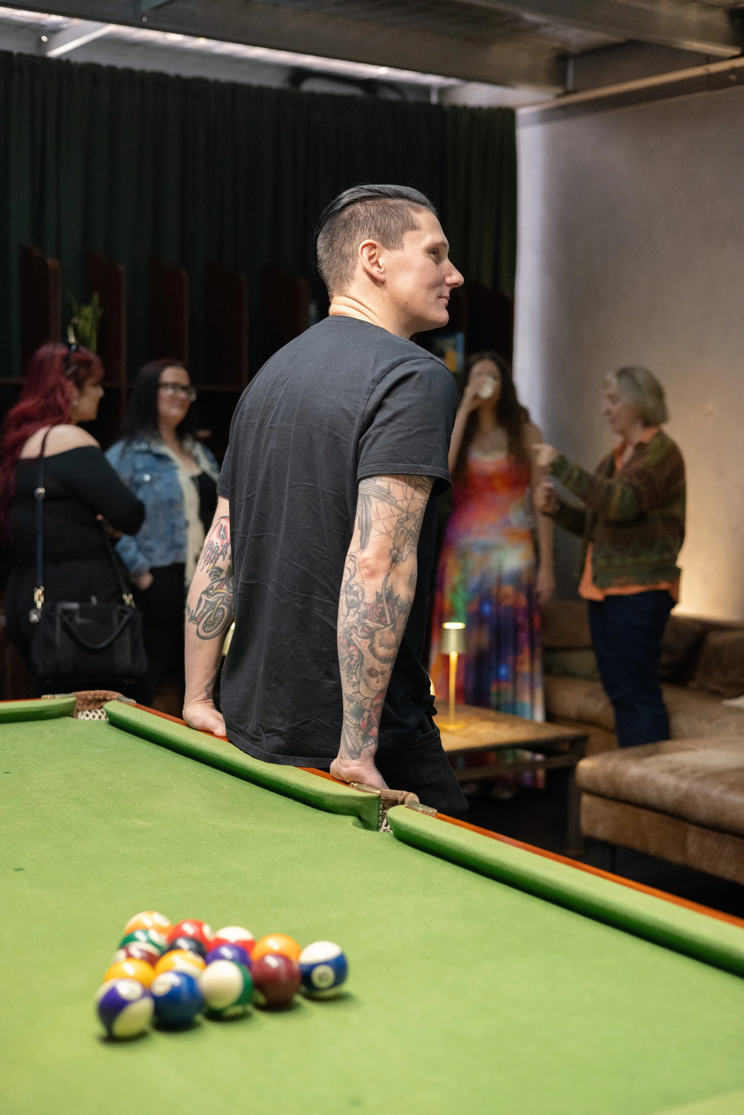 Gold Coast photoshoot venues Gold Coast party venues Small event venues Gold Coast Photoshoot location Gold Coast Intimate party venues Gold Coast Studio hire Gold Coast Podcast Venue Influencer Venue hire Gold Coast small events Love Hotel Currumbin