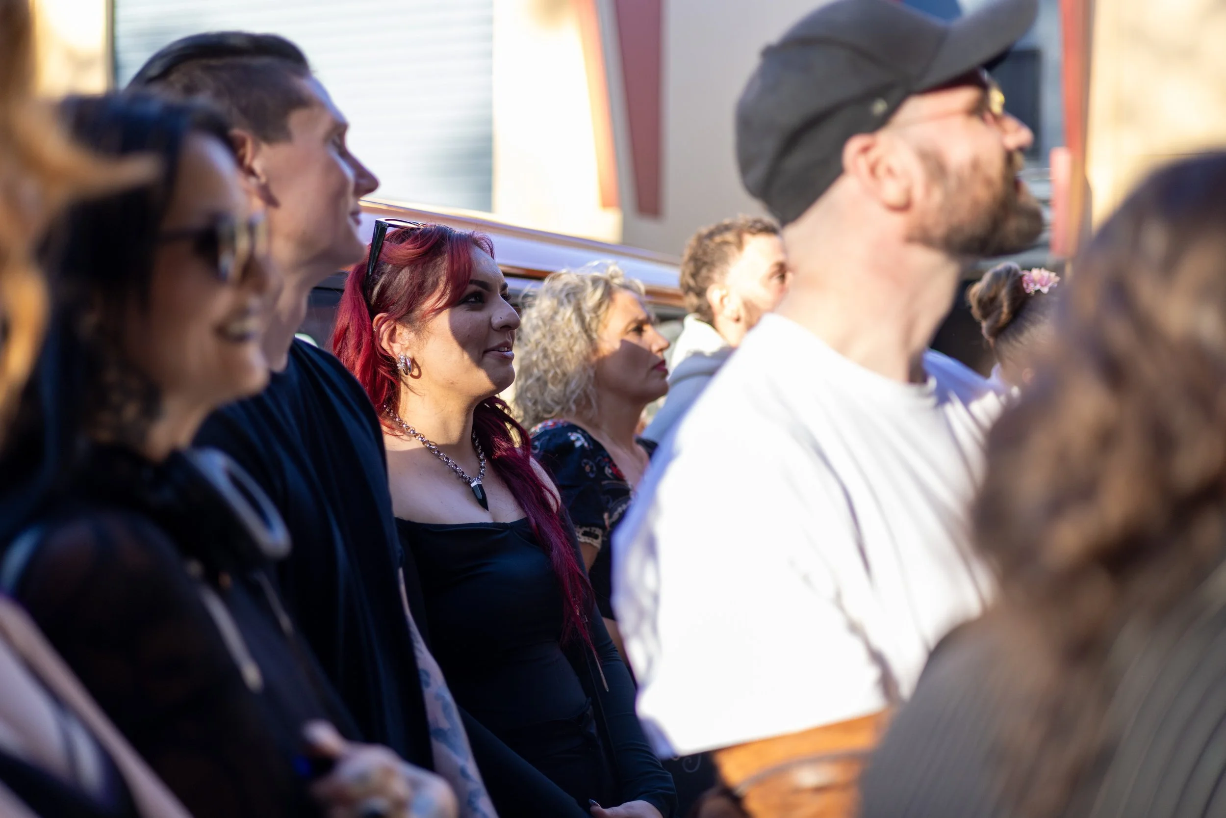 Vanishing Hotel_Launch Party_125.jpg
