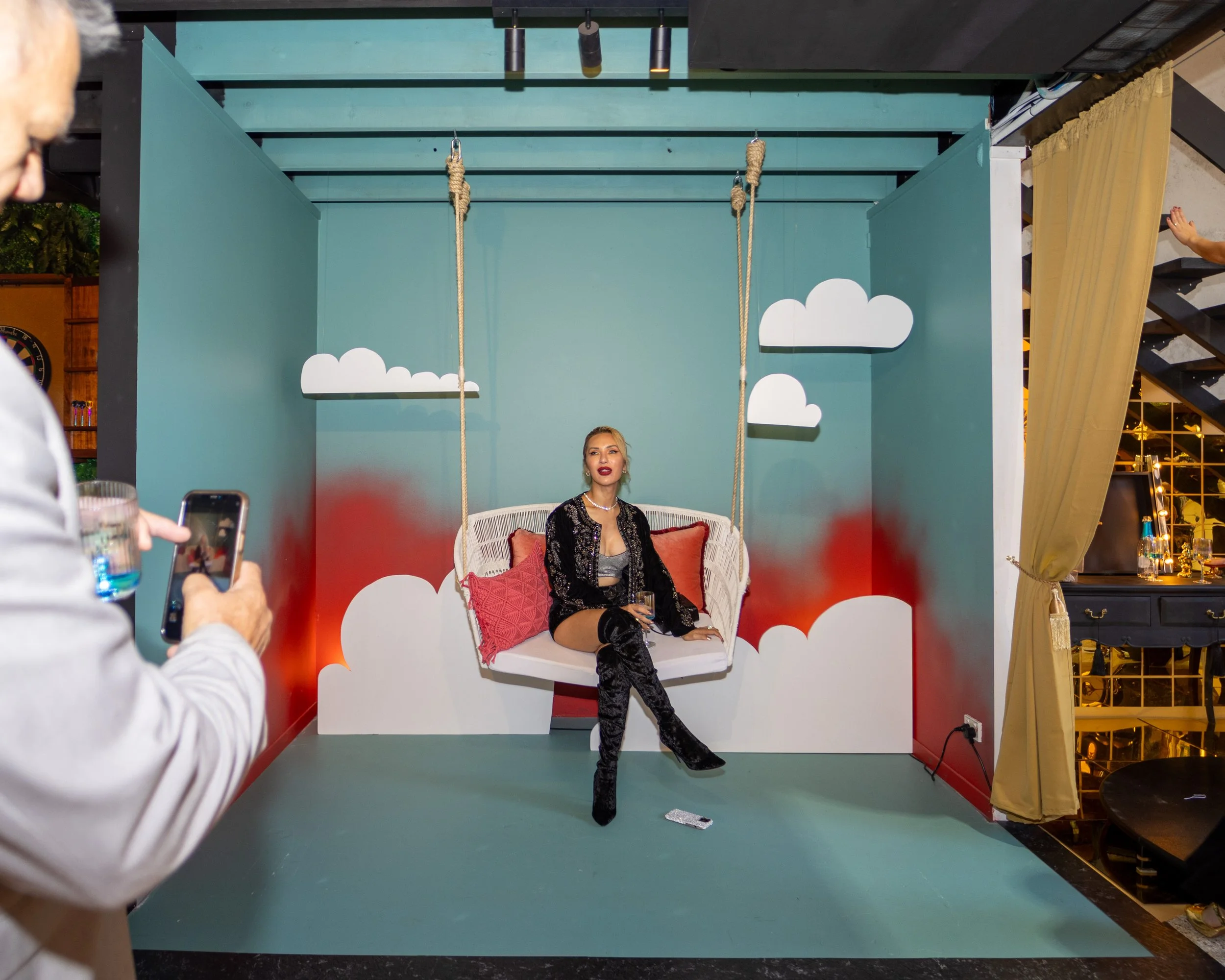 Vanishing Hotel_Launch Party_35.jpg