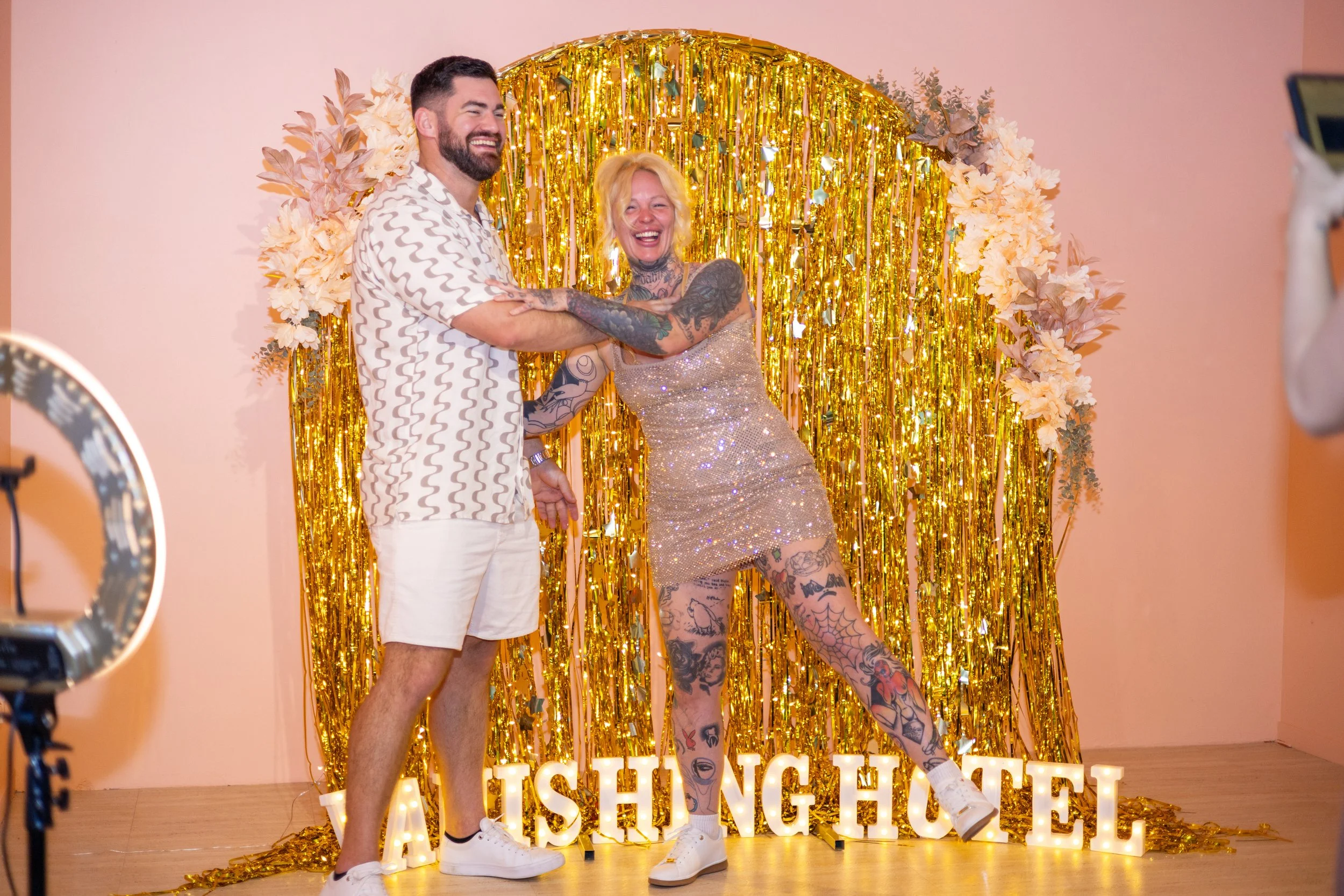 Vanishing Hotel_Launch Party_91.jpg