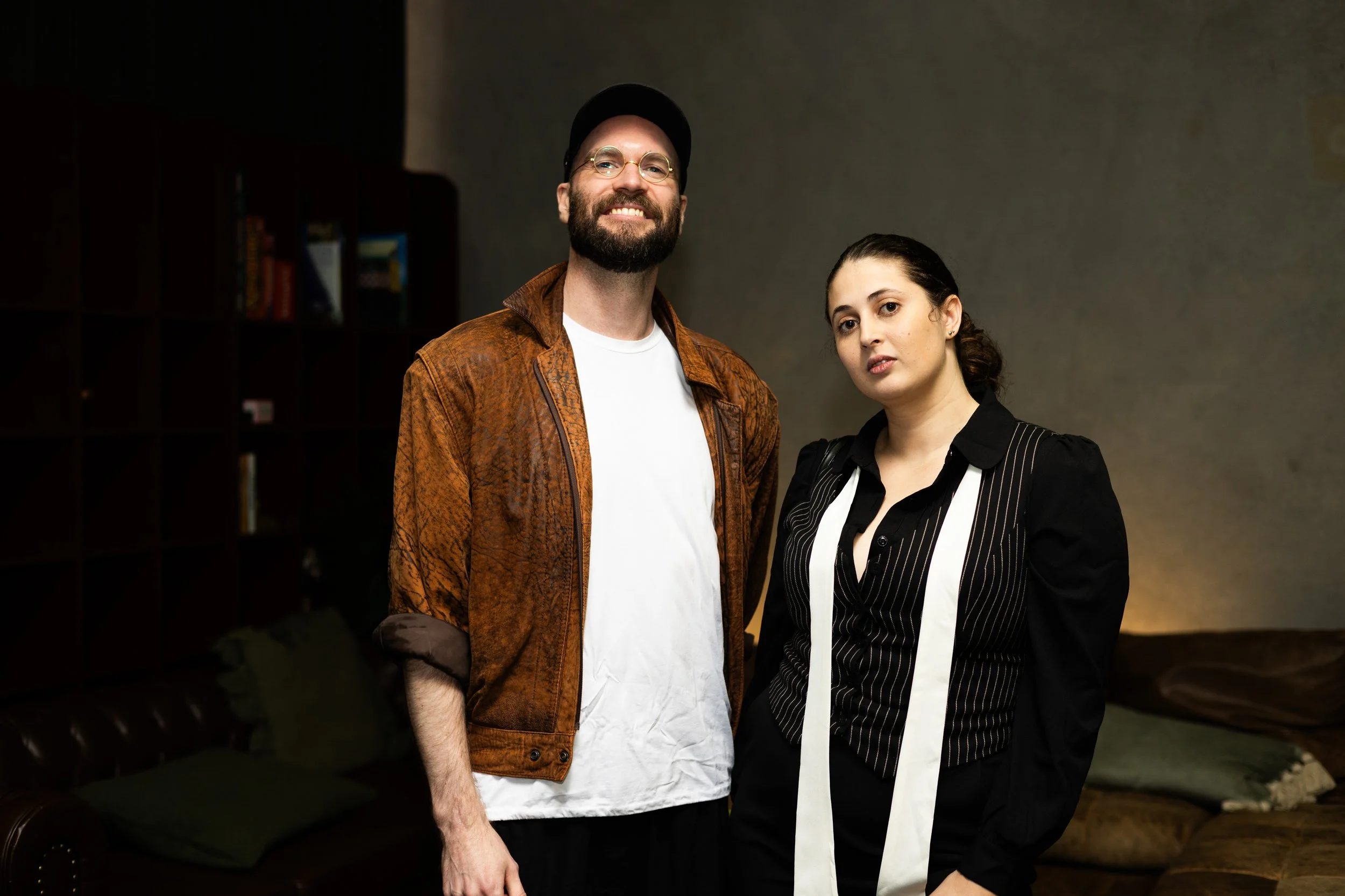 Vanishing Hotel_Launch Party_63.jpg