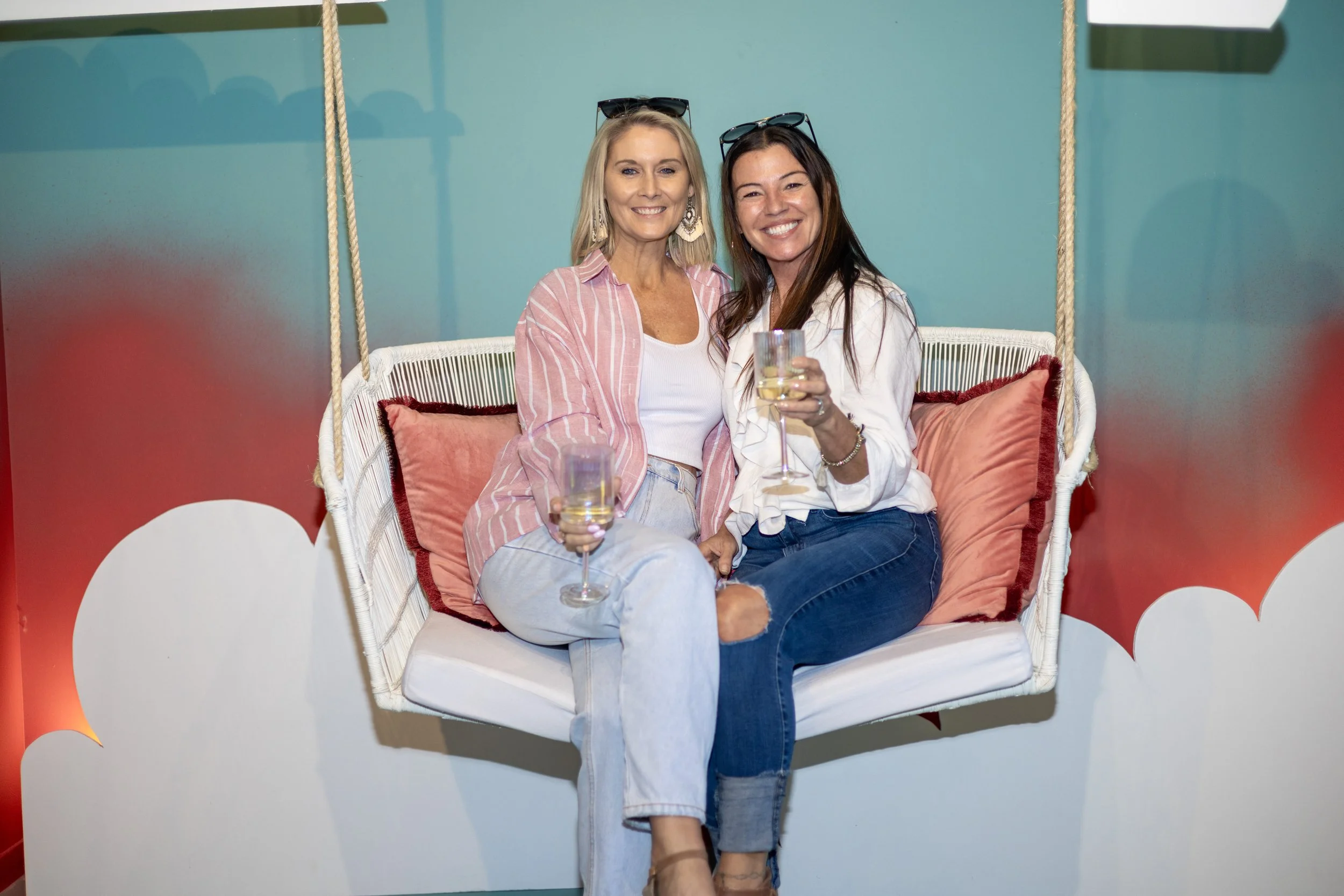 Gold Coast photoshoot venues Gold Coast party venues Small event venues Gold Coast Photoshoot location Gold Coast Intimate party venues Gold Coast Studio hire Gold Coast Podcast Venue Influencer Venue hire Gold Coast small events Love Hotel Currumbin