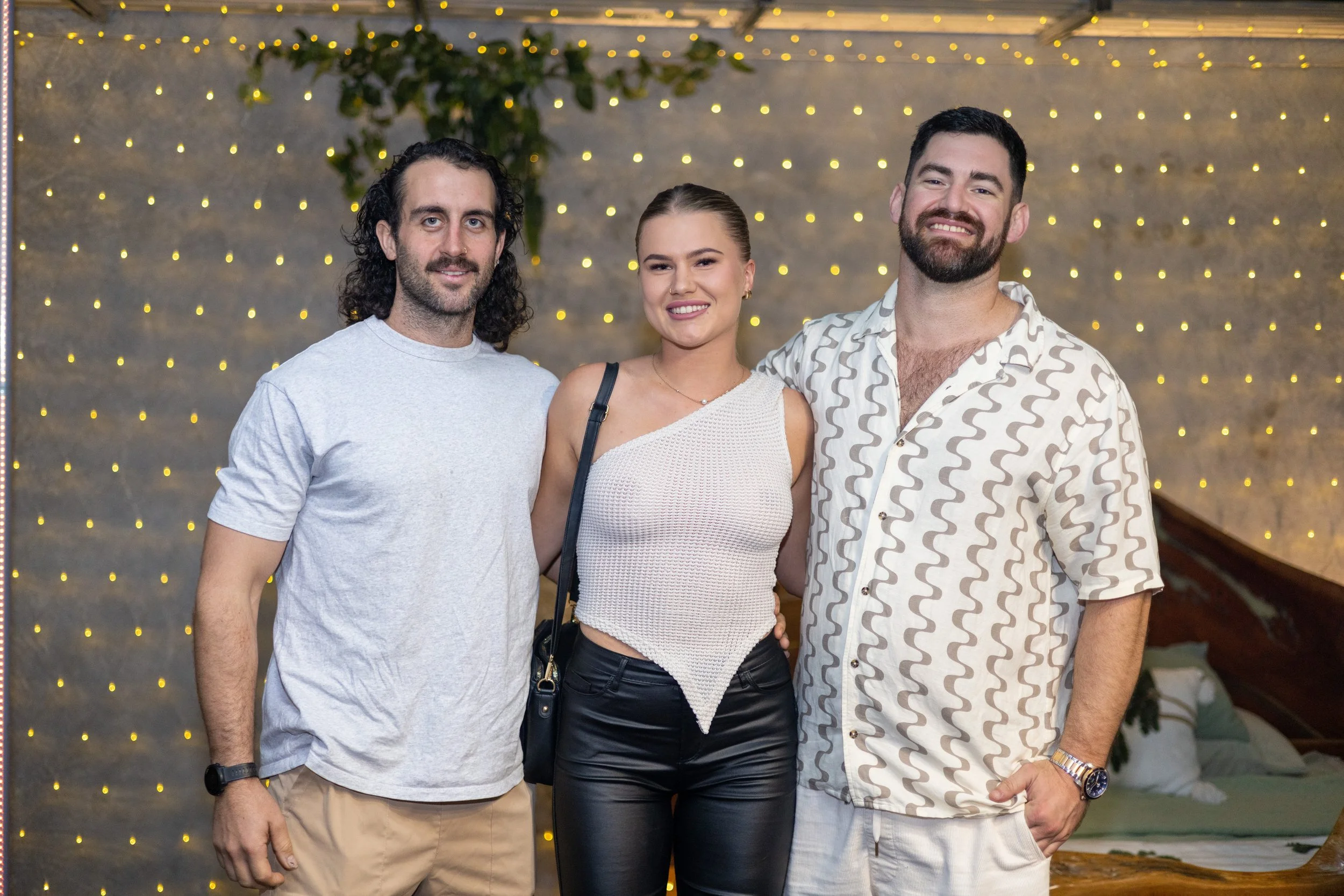 Vanishing Hotel_Launch Party_165.jpg