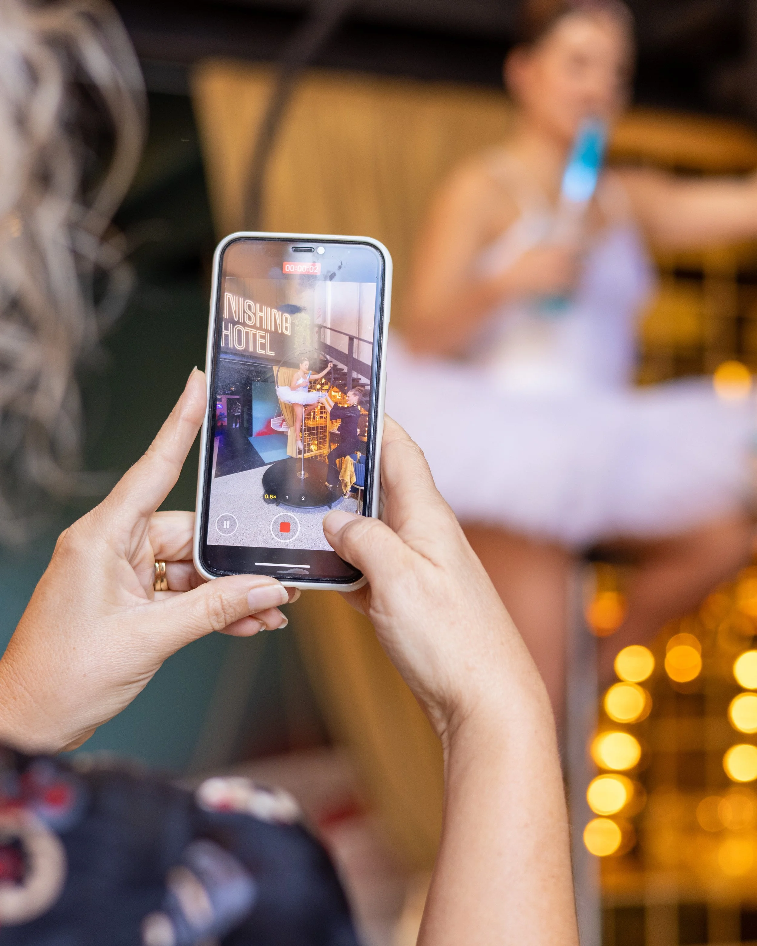 Gold Coast photoshoot venues Gold Coast party venues Small event venues Gold Coast Photoshoot location Gold Coast Intimate party venues Gold Coast Studio hire Gold Coast Podcast Venue Influencer Venue hire Gold Coast small events Love Hotel Currumbin