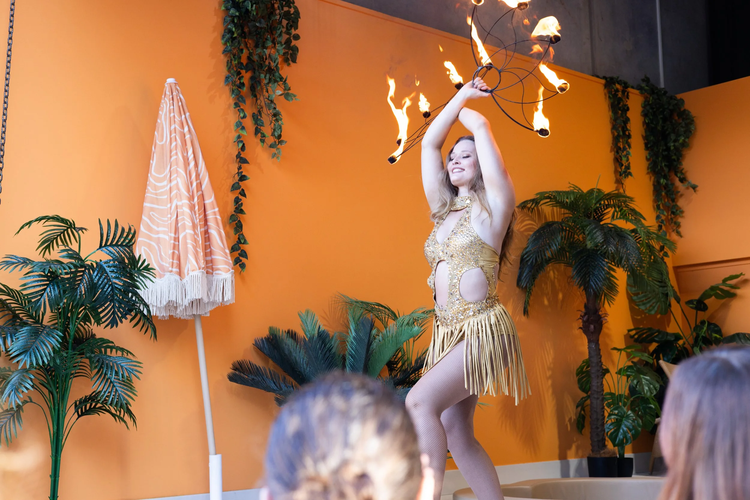 Vanishing Hotel_Launch Party_118.jpg