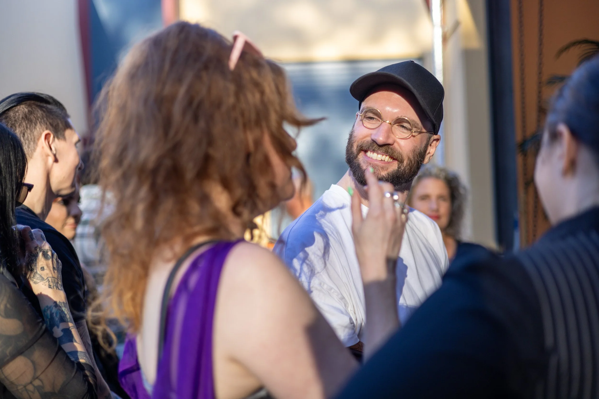 Vanishing Hotel_Launch Party_127.jpg