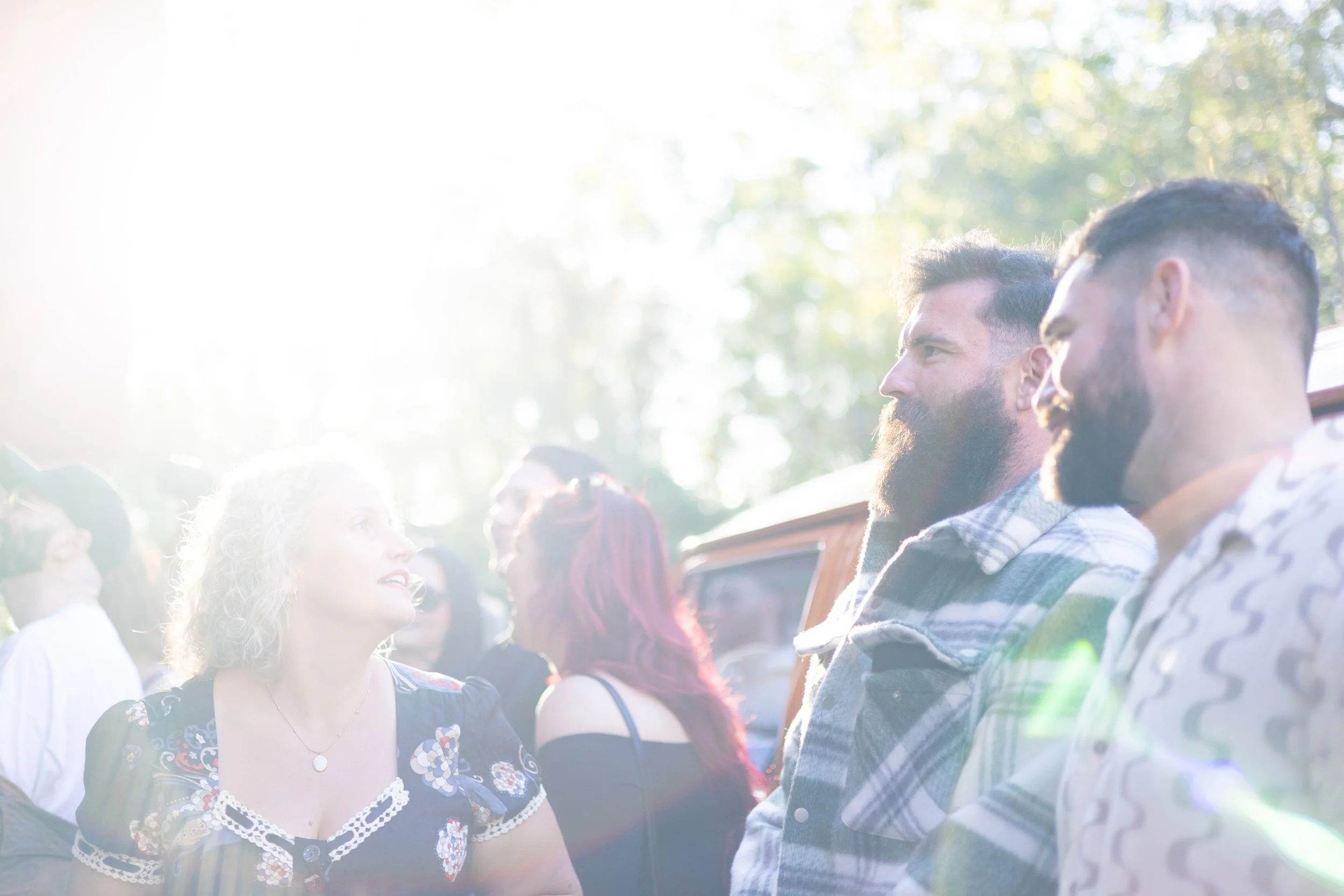 Gold Coast photoshoot venues Gold Coast party venues Small event venues Gold Coast Photoshoot location Gold Coast Intimate party venues Gold Coast Studio hire Gold Coast Podcast Venue Influencer Venue hire Gold Coast small events Love Hotel Currumbin