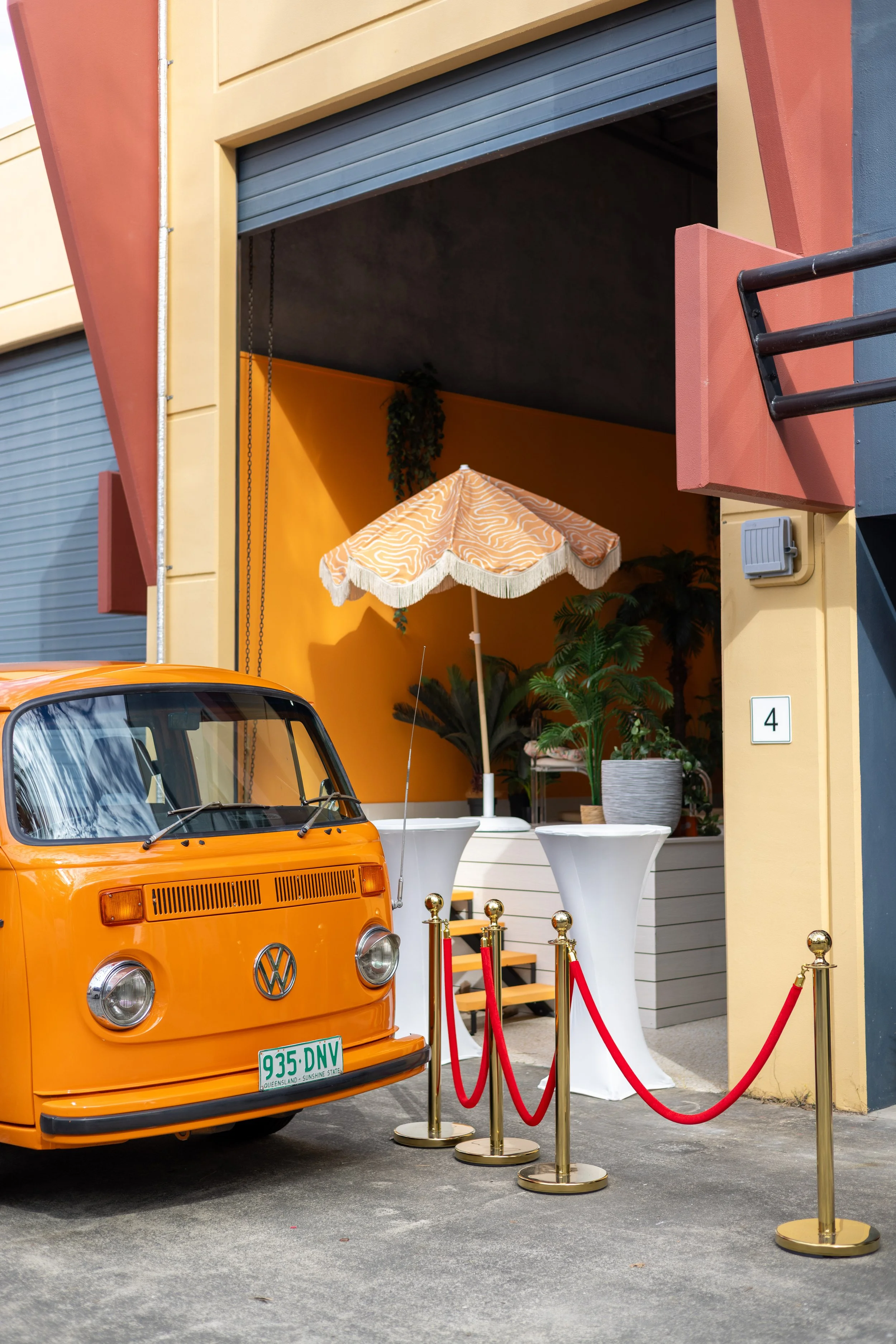 Gold Coast photoshoot venues Gold Coast party venues Small event venues Gold Coast Photoshoot location Gold Coast Intimate party venues Gold Coast Studio hire Gold Coast Podcast Venue Influencer Venue hire Gold Coast small events Love Hotel Currumbin