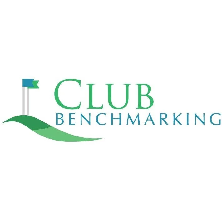 Club_Benchmarking_Logo_Square.jpg