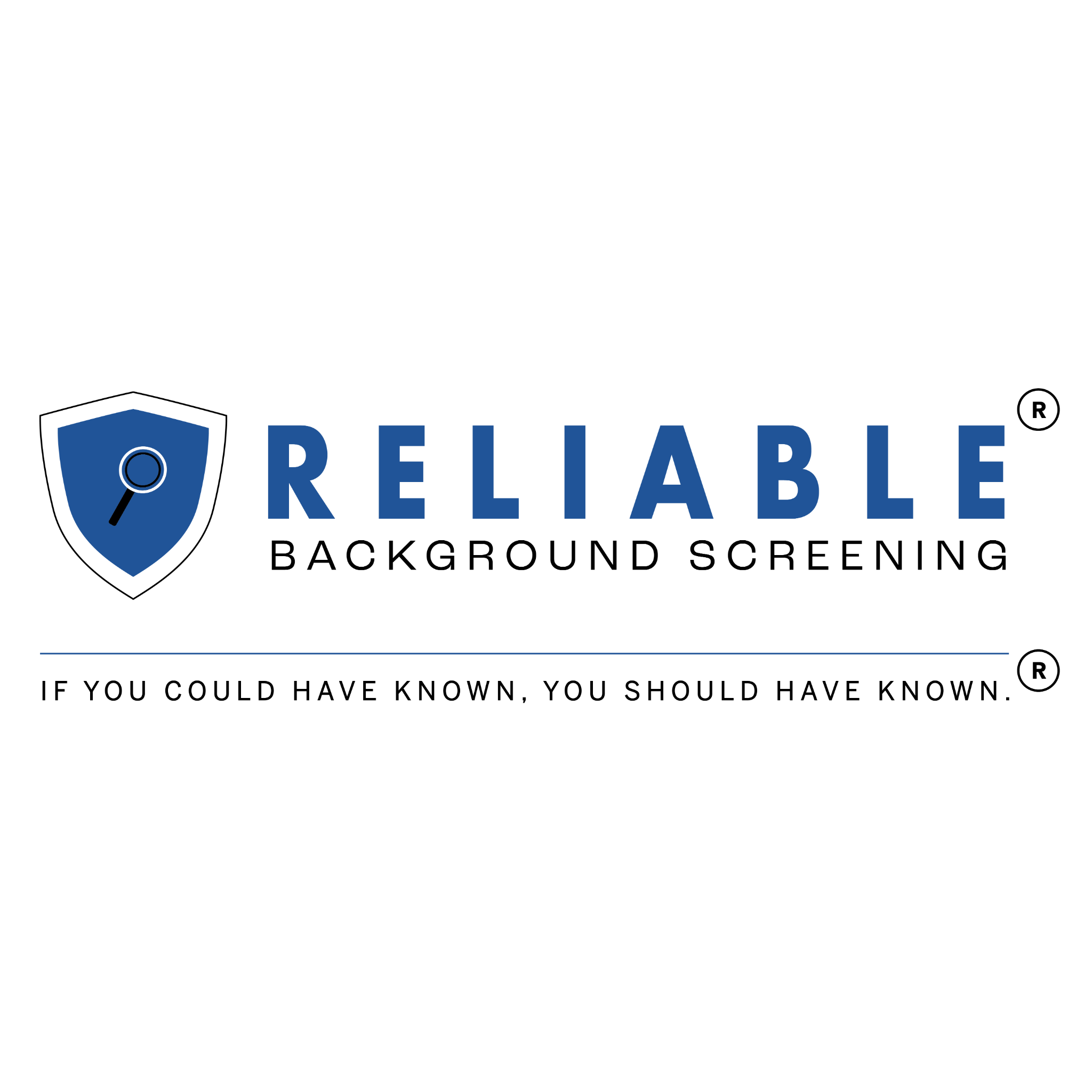 Reliable_Logo_Square.png