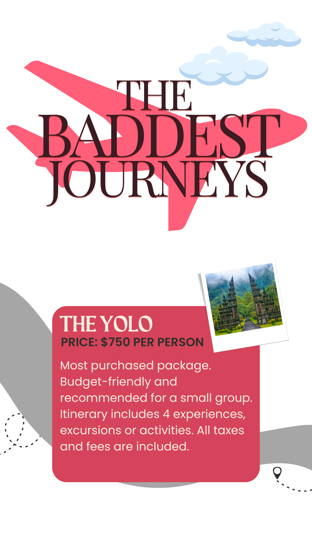 The Yolo