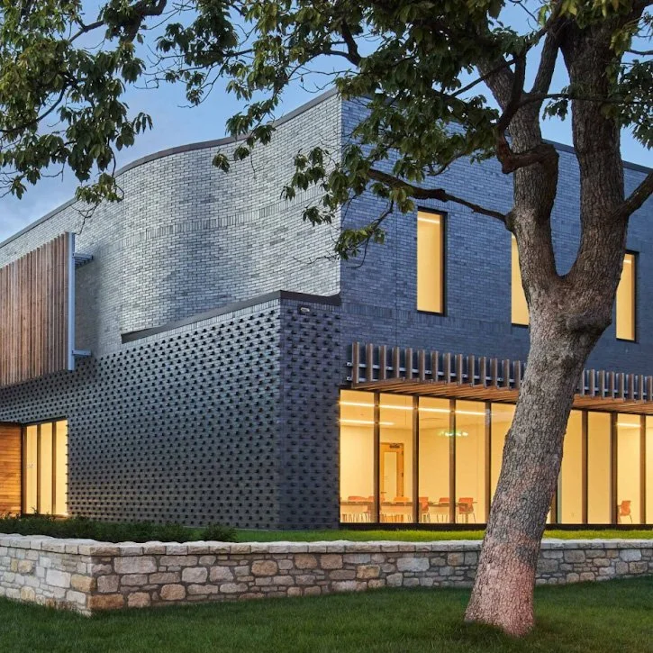 CALIFORNIA MASONRY COUNCIL