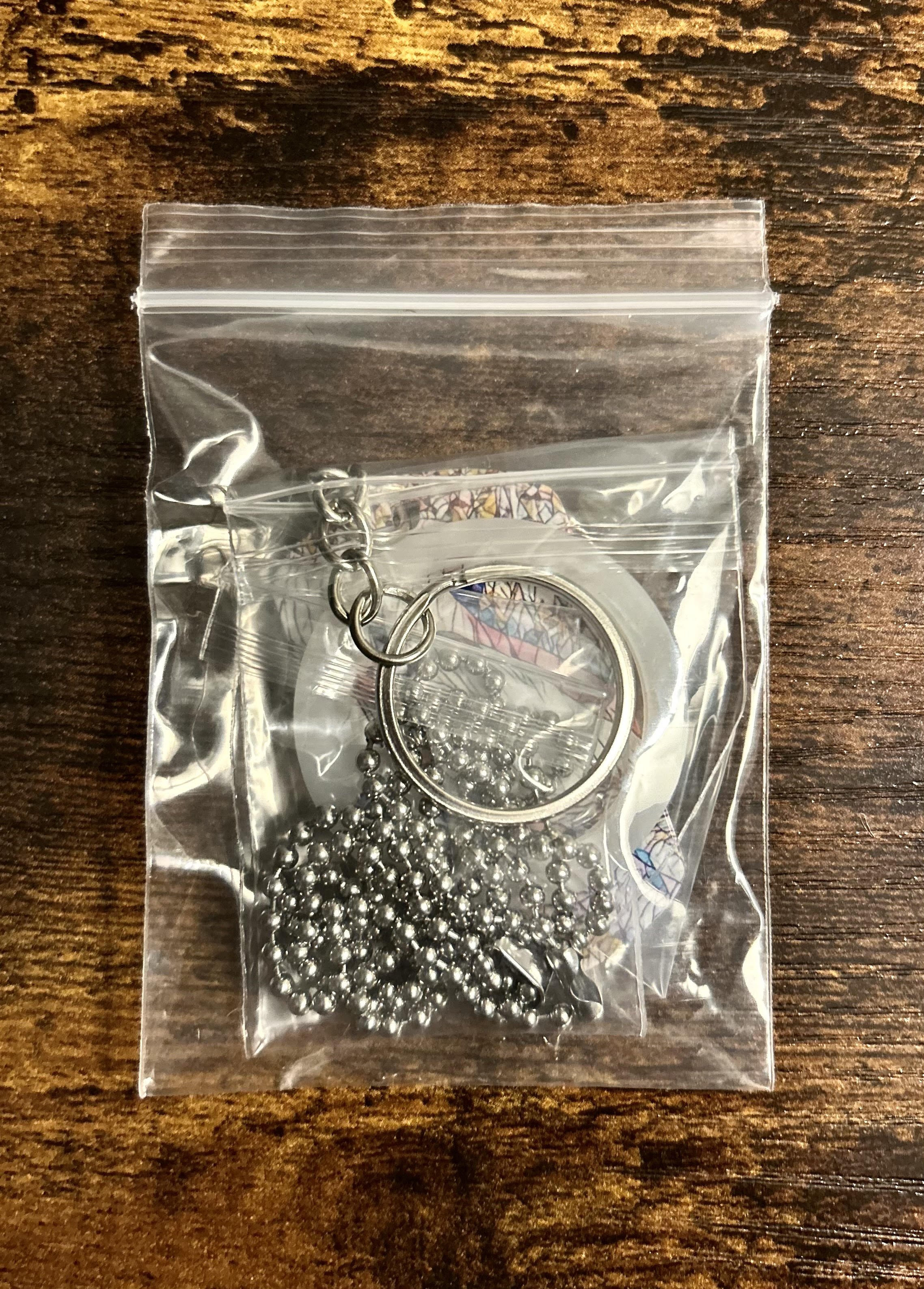 keychain.jpg