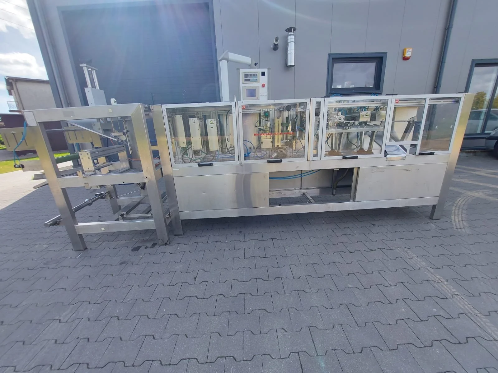 WhatsApp Image 2025-10-21 at 10.47.49_c0173972.jpg