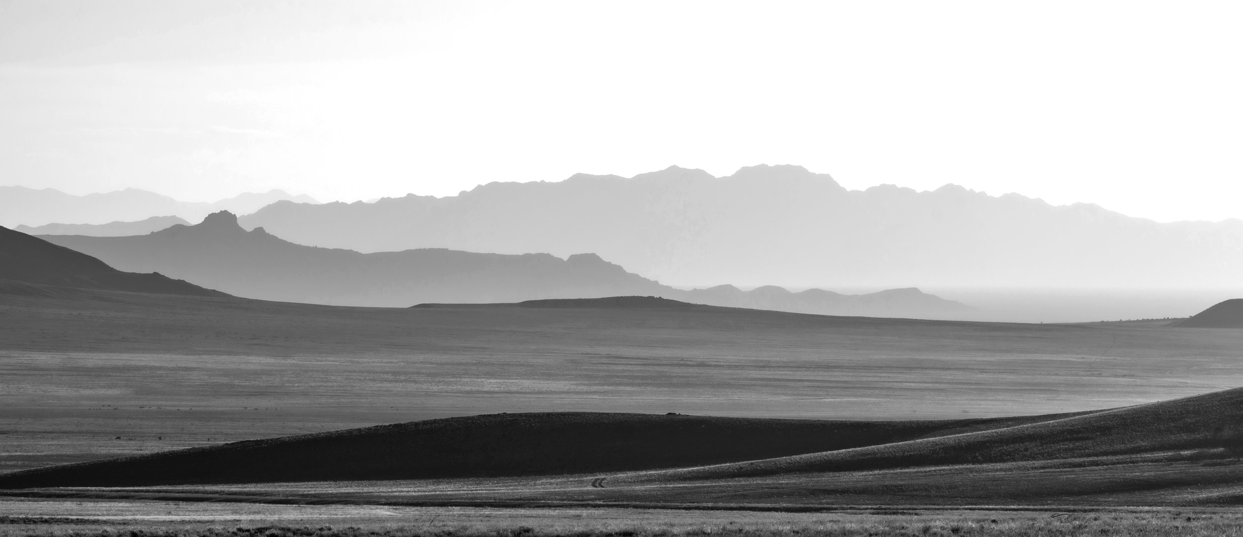 onaquihills.jpg