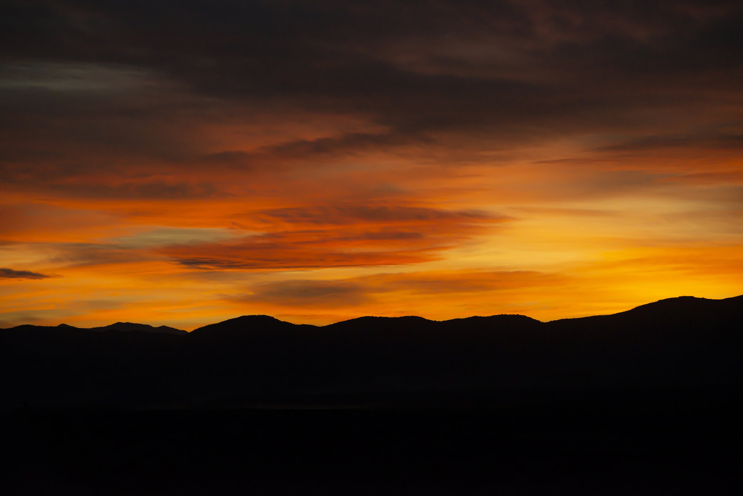 sunsetat sand dunes.jpg