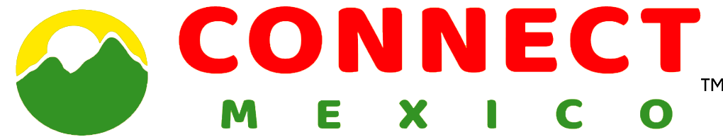 Connect Mexico ™