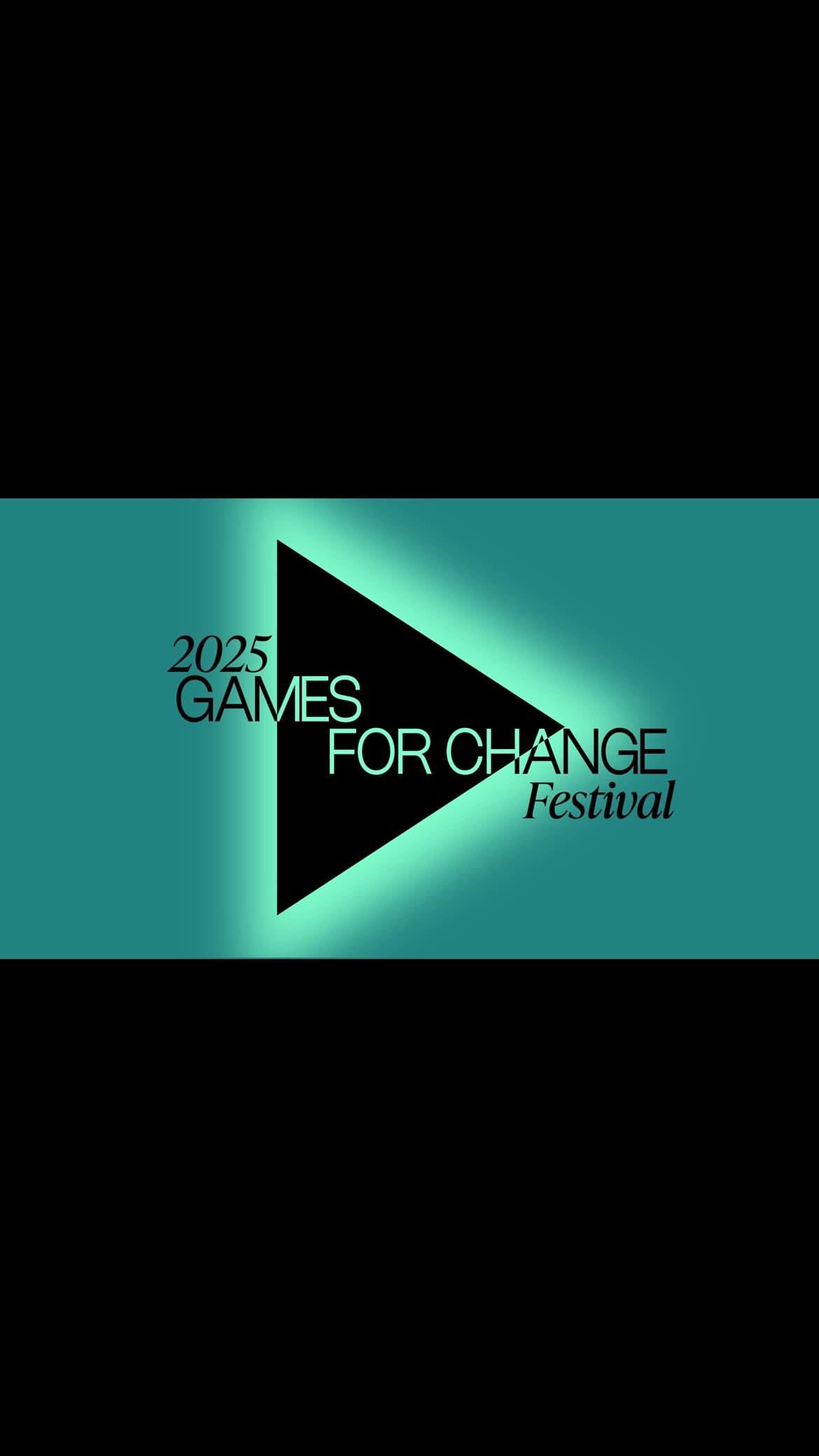 We’re excited to share that Games That Matter was invited to attend the @GamesforChange Festival at @parsonsschoolofdesign!
Special thanks to industry veteran Gordon Bellamy, not only an early backer of Disbarred: The Card Game on Kickstarter