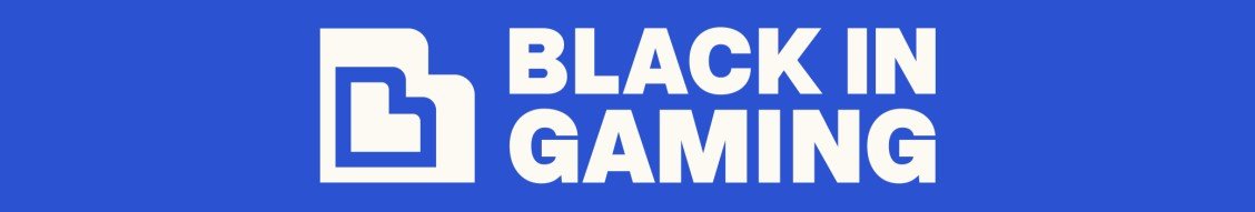 black_in_gaming_cover.jpg