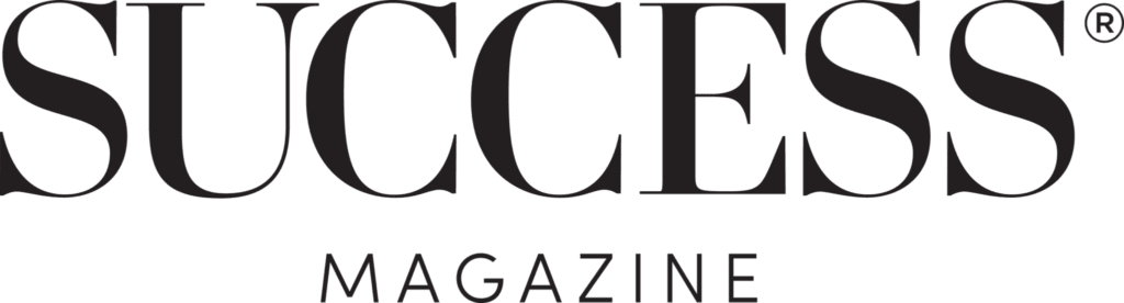 SUCCESS_MAGAZINE-1-1024x276.png