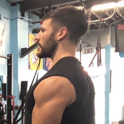 Screen Shot 2024-11-24 at 4.11.52 PM.png