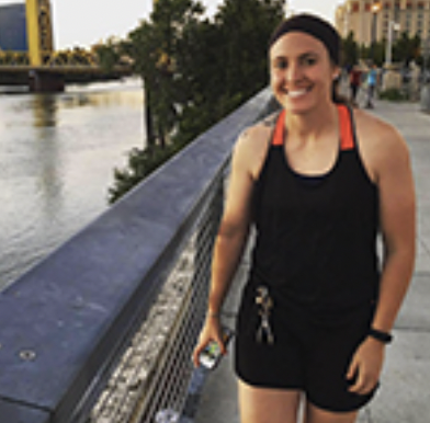 Screen Shot 2024-11-24 at 4.14.15 PM.png