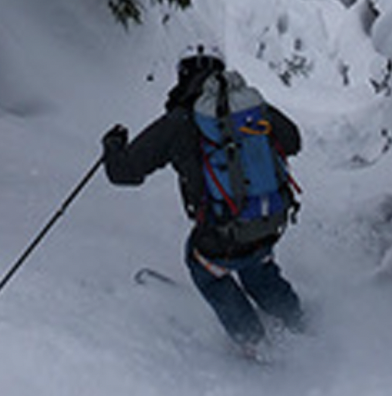 Screen Shot 2024-11-24 at 4.13.09 PM.png