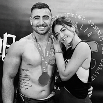 Screen Shot 2024-11-24 at 4.06.45 PM.png