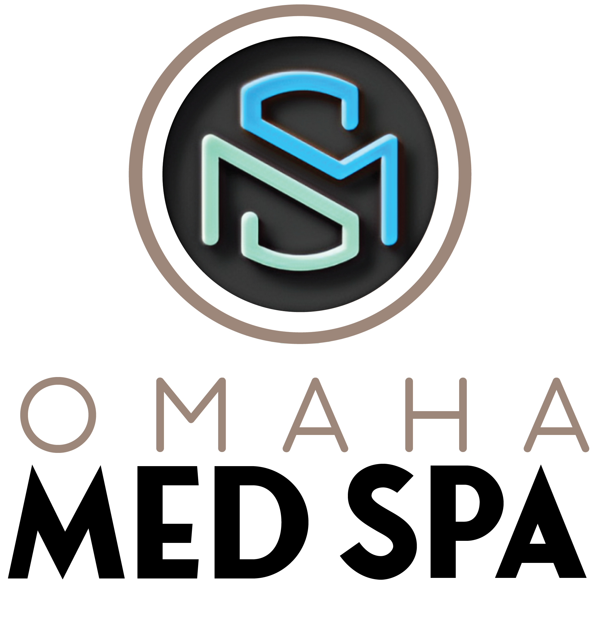 Omaha Med Spa - Aesthetics, The OWL Diet, Testosterone, Microneedling