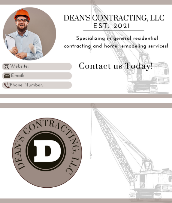 A Touch of Dexterity, LLC (1).png