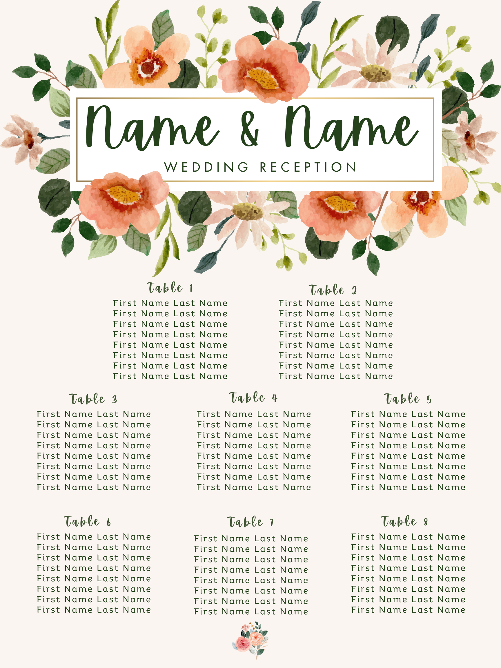 _Wedding Seating Chart for ATD site (1).png