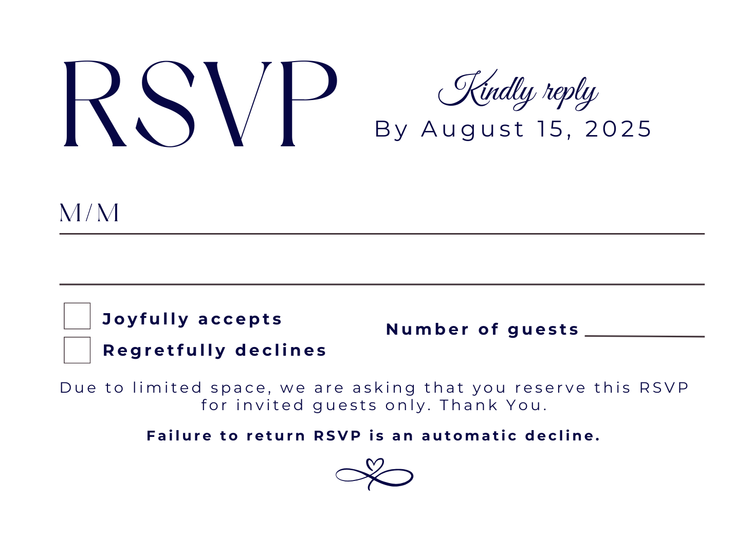 Wedding RSVP Cards (4.875x3.5).png