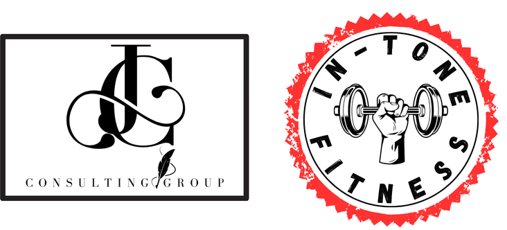 A Touch of Dexterity, LLC (3).png