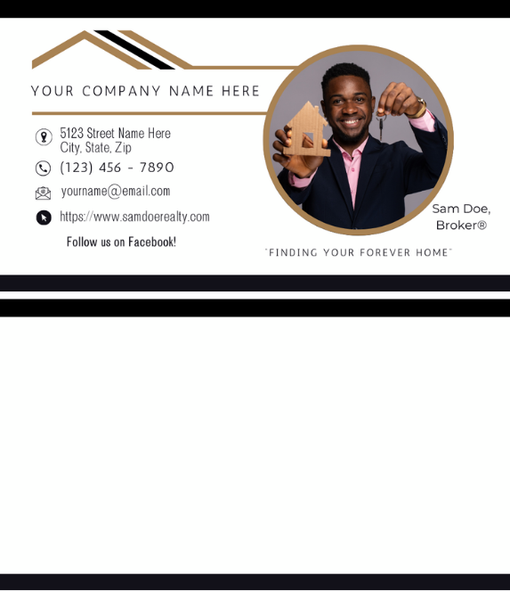 A Touch of Dexterity, LLC (6).png