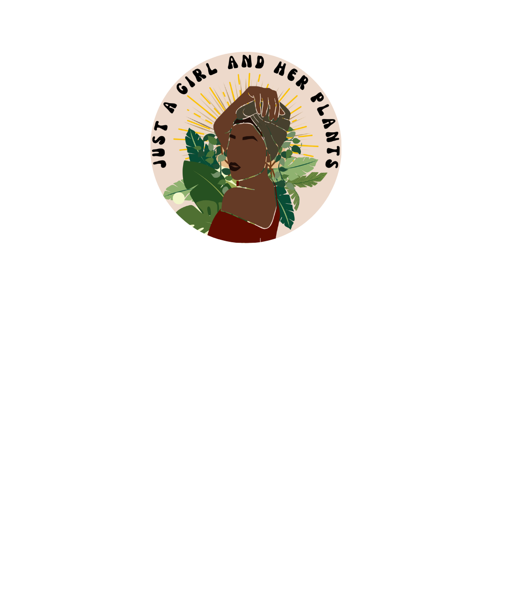 Affirmations | Word Play | Fun Pun Stickers