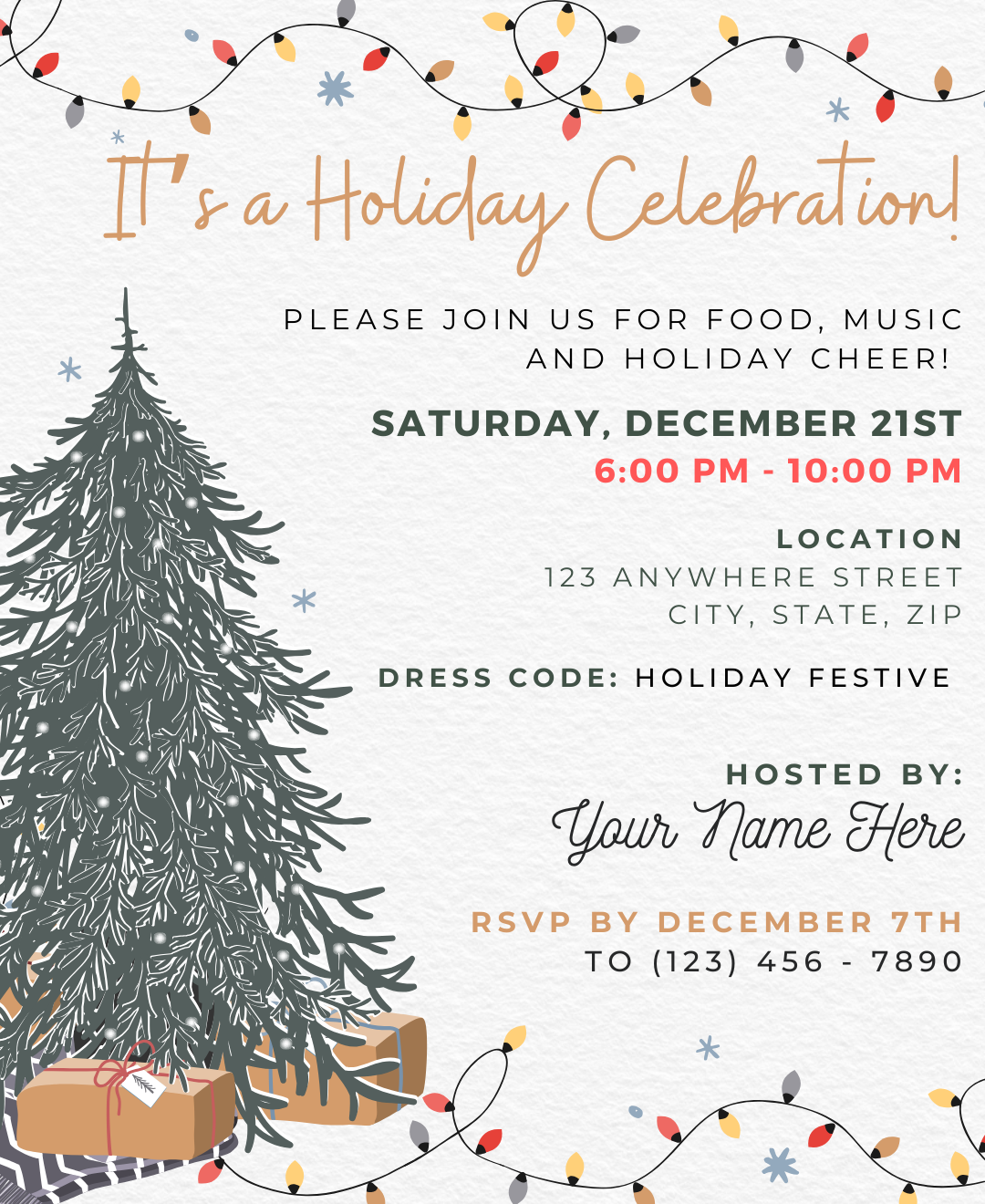 N. Bye Event Flyers Dec. '23 -2024 (1080x1320).png