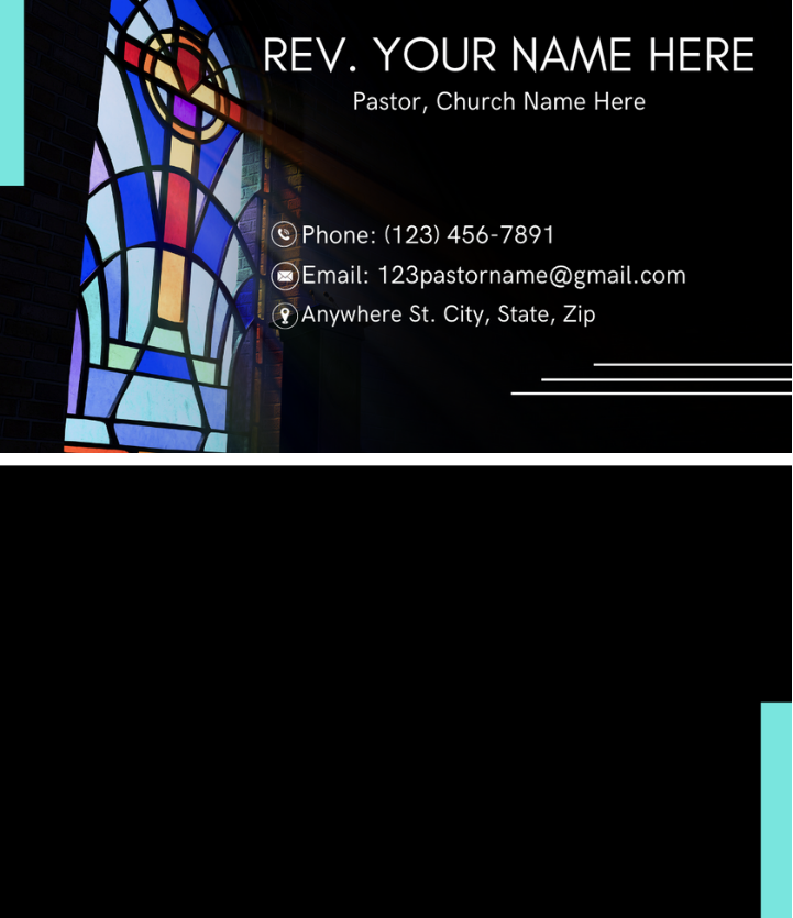 A Touch of Dexterity, LLC (17).png