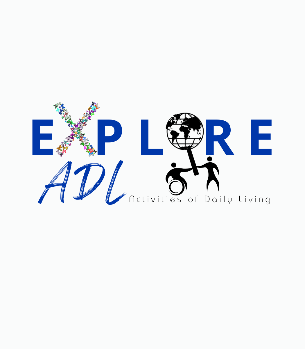 ATD Squarespace images (1).png