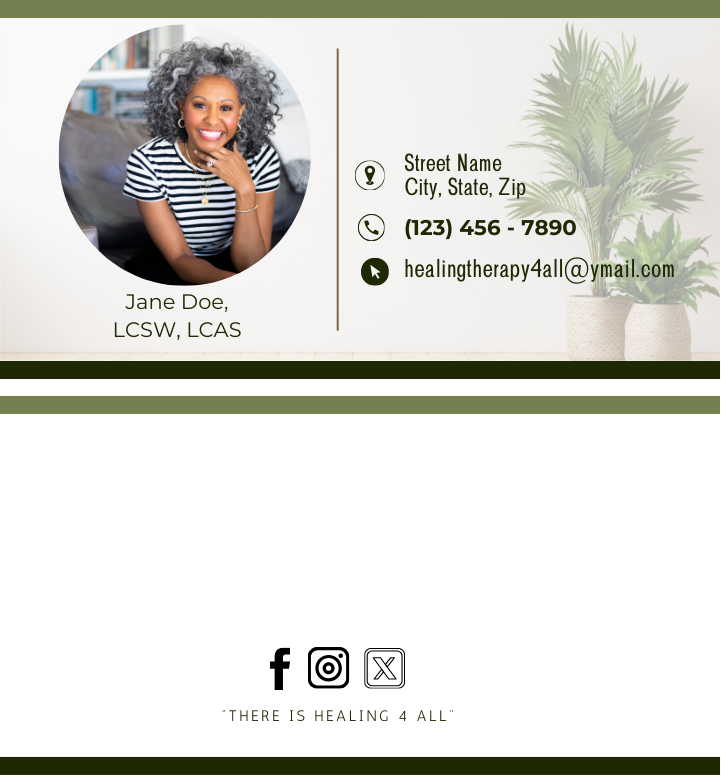 A Touch of Dexterity, LLC (19).png