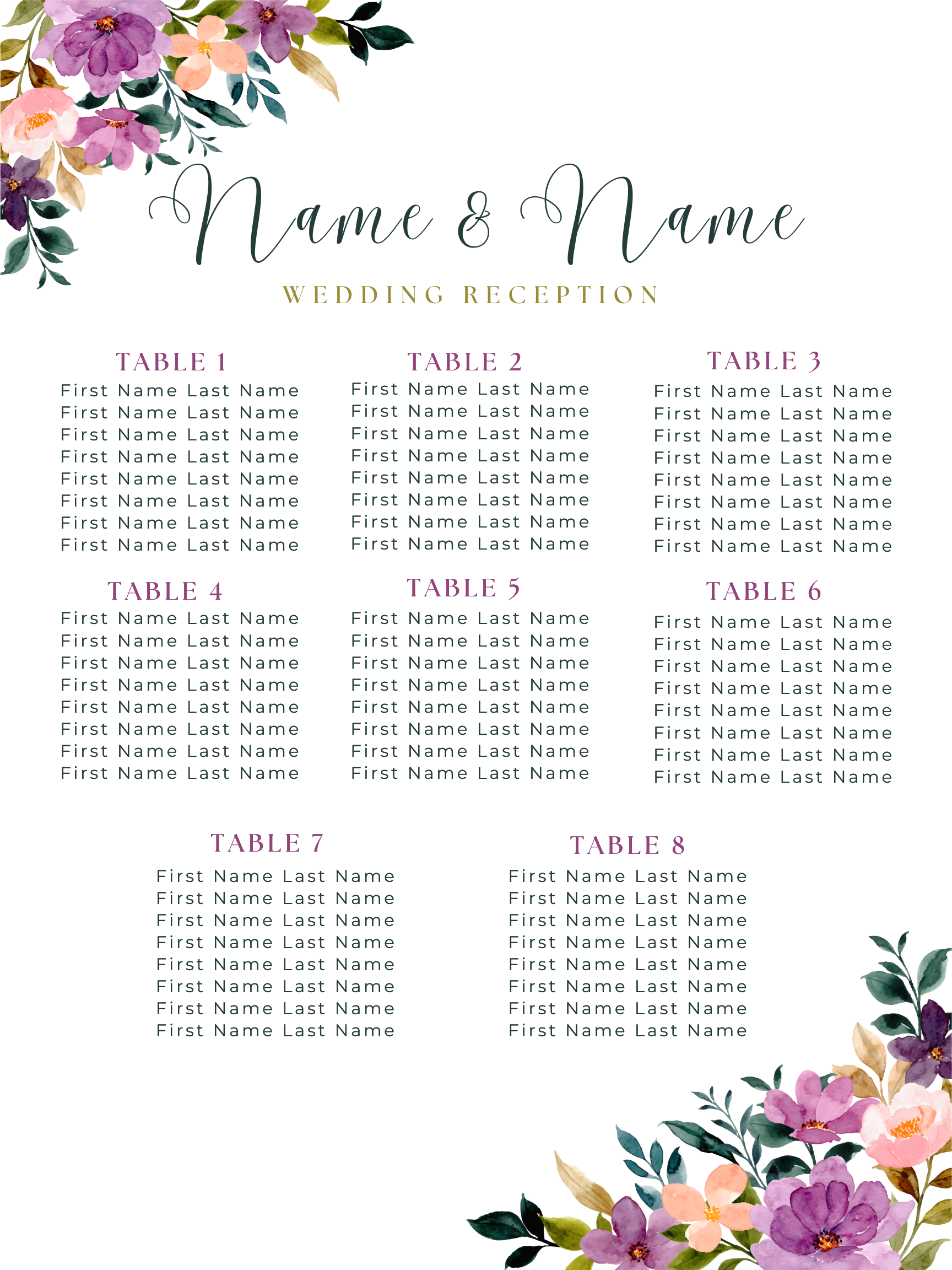 _Wedding Seating Chart for ATD site.png