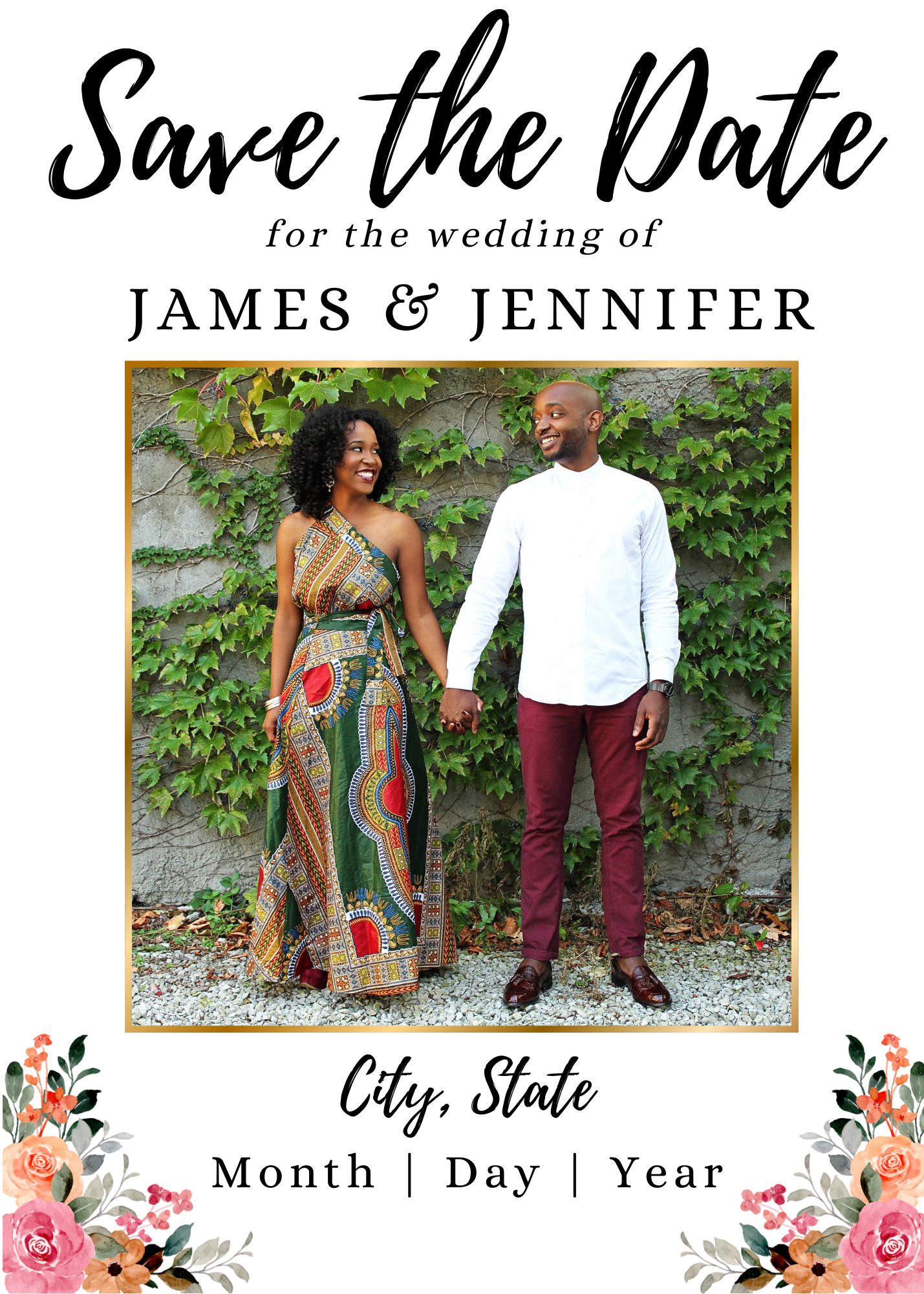 Save the Date Flyer (1).png