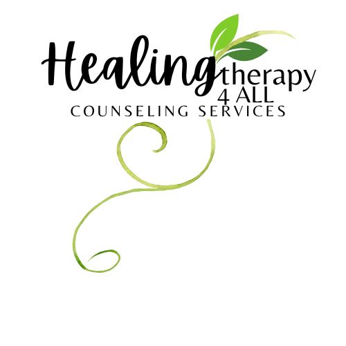healing 4 all Counseling Logo.png