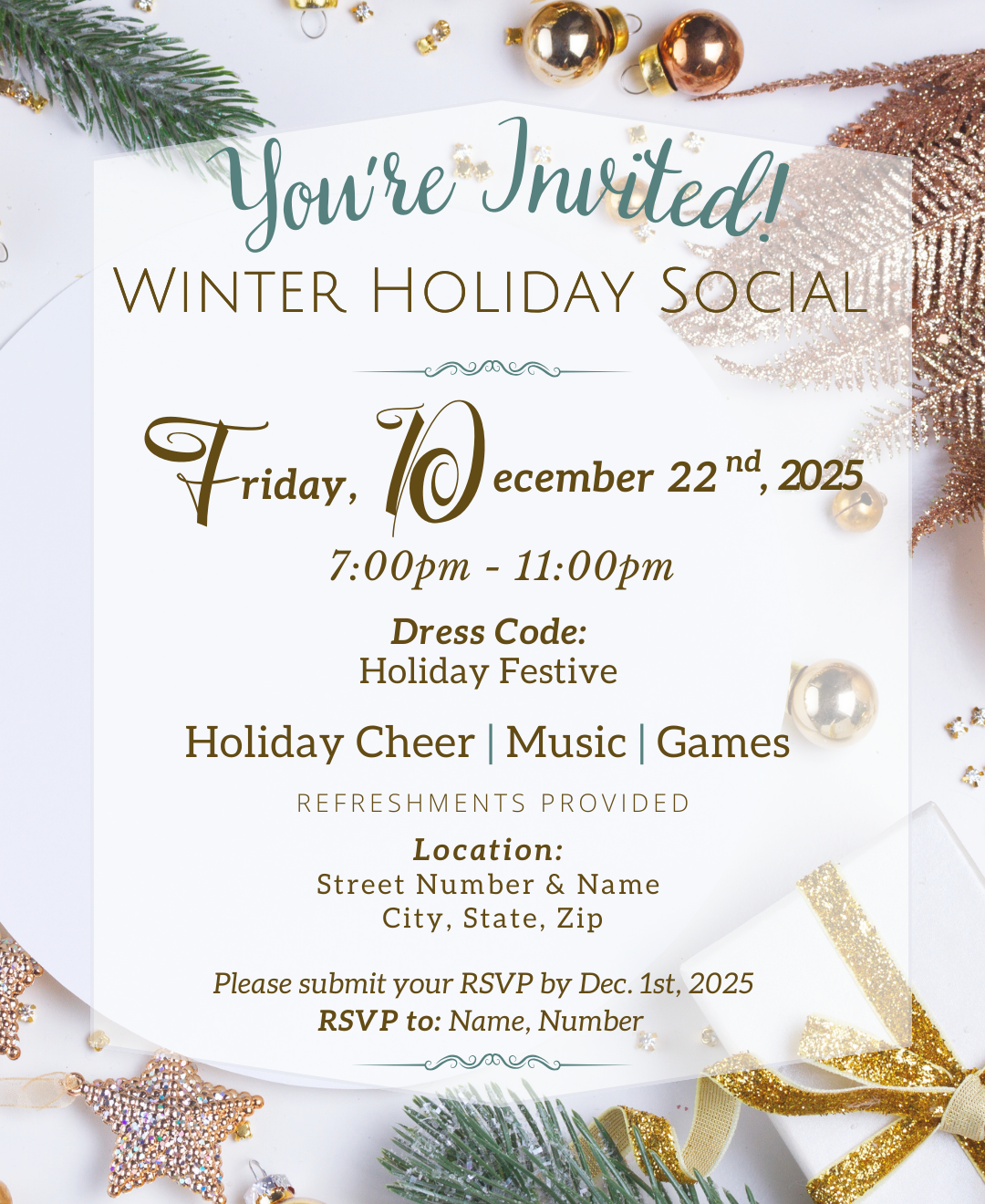 Winter Party Invite for ATD site .png