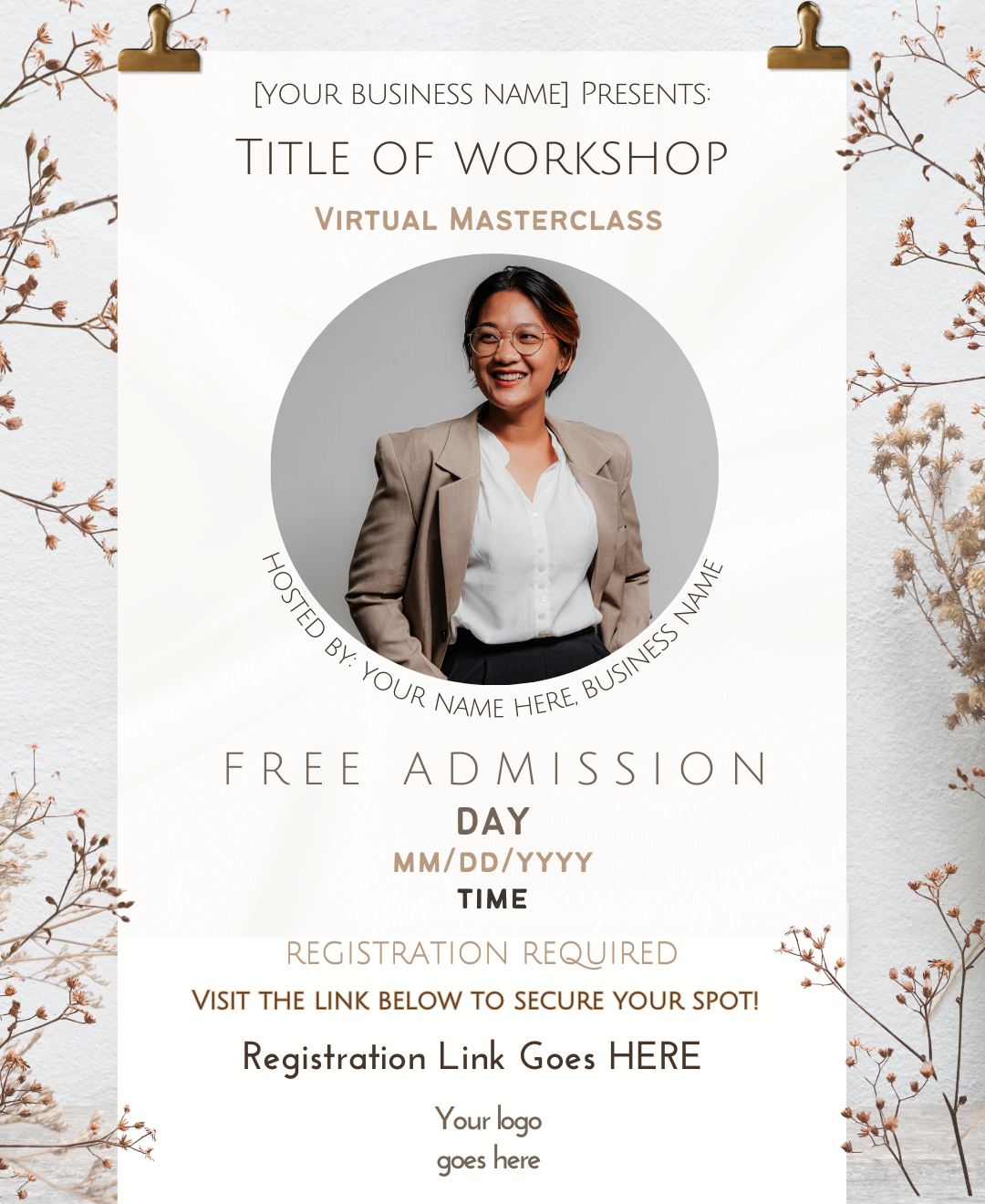 Releasing What's Within for ATD Site.png