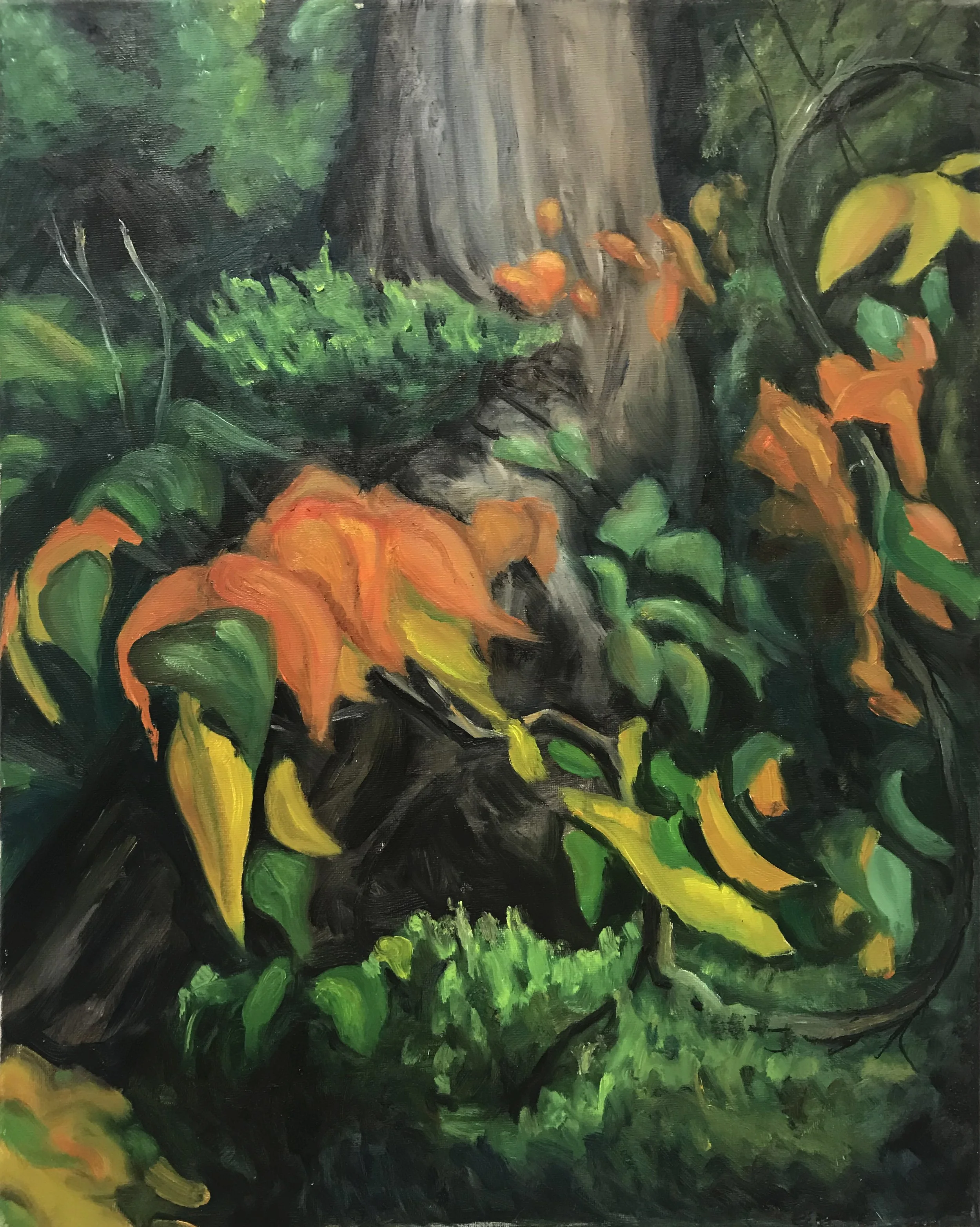 MaryannCrisci-16x20-StonyBrook-2017.jpg