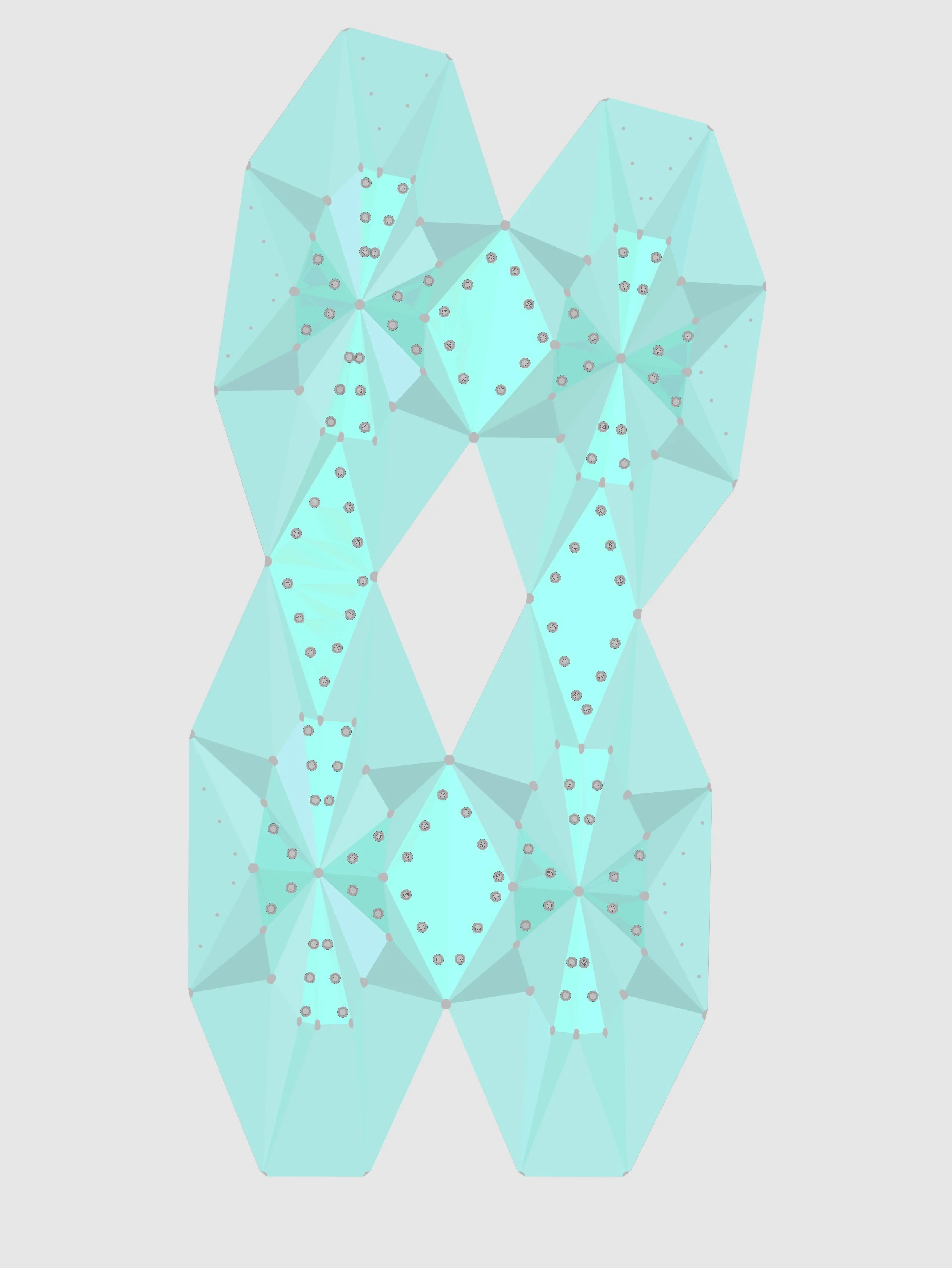 DIGITAL PROTOTYPE1.1.jpg