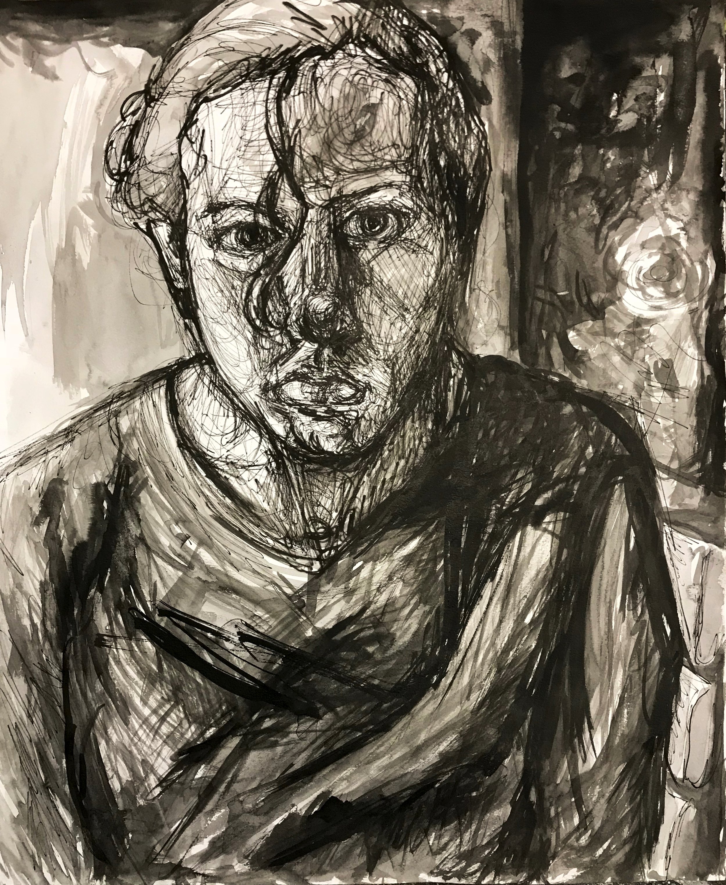 MaryannCrisci-16x20-Resignation.jpg