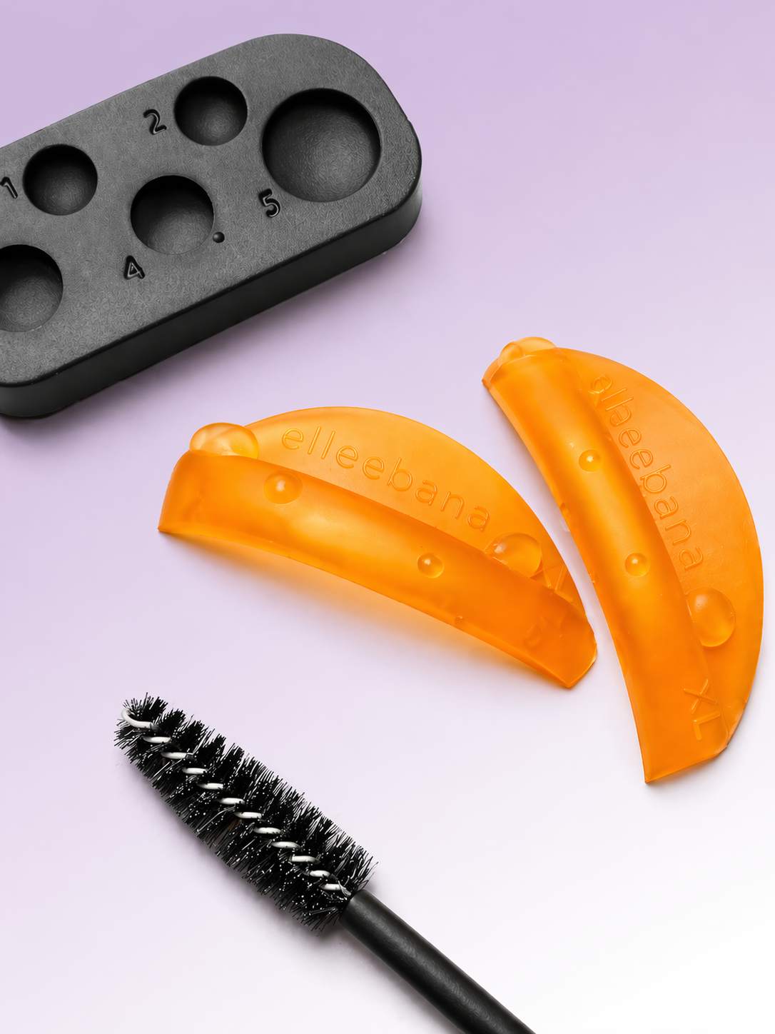 The Products, Tools, and Tips You Need to Perform a Korean Lash Lift