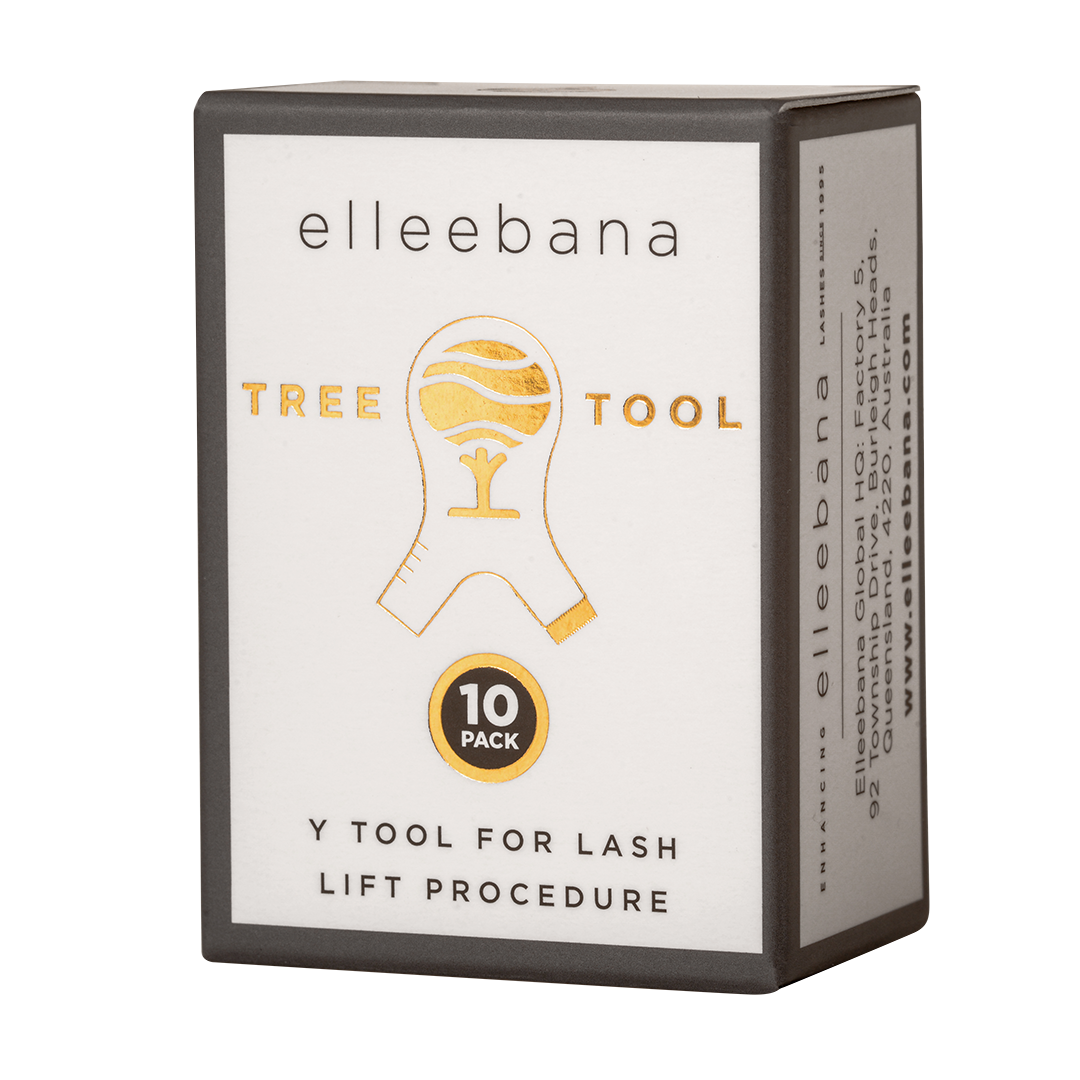 135964 - ELLEEBANA TREE TOOL BOX.png