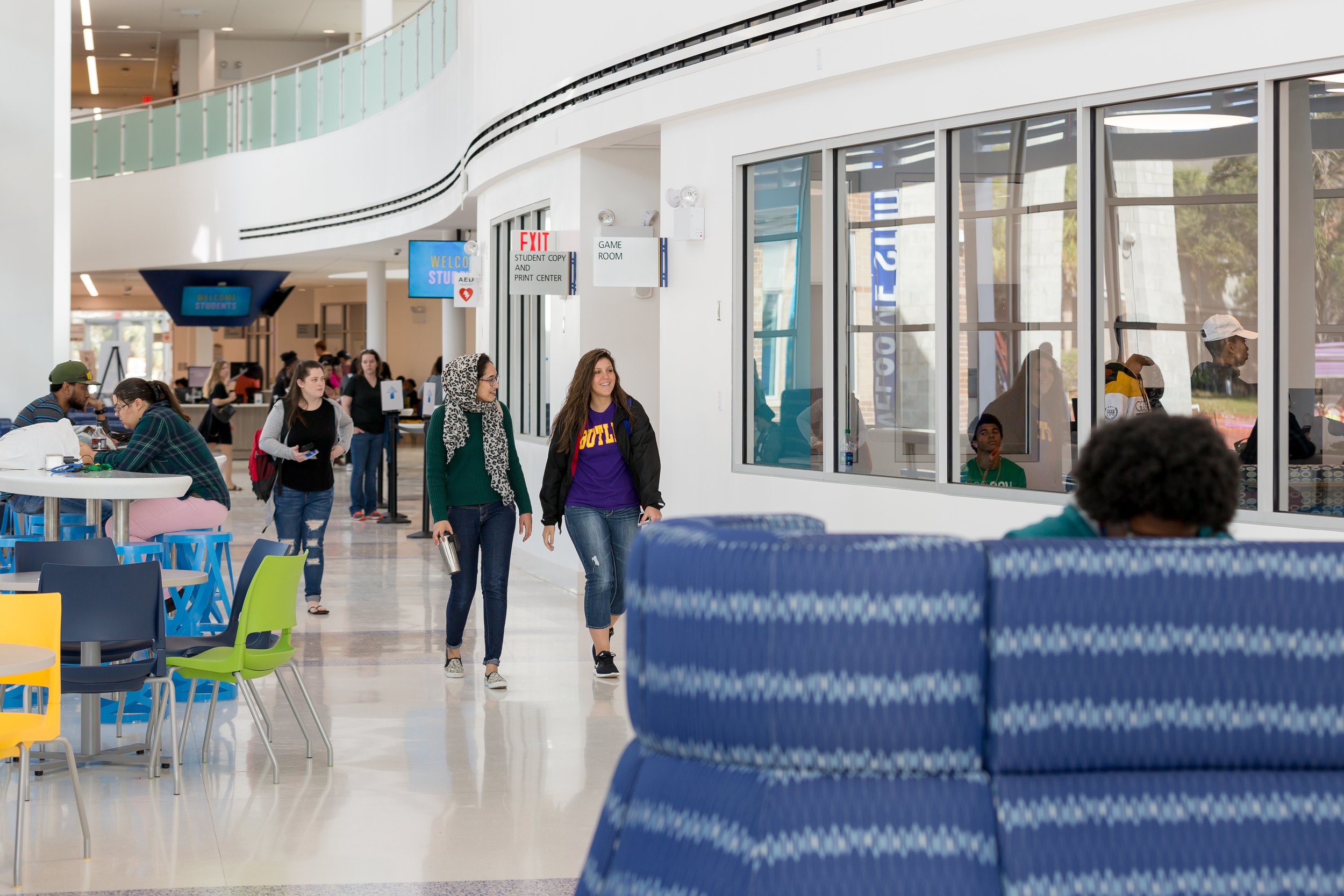 2018-01-09_SLM_Campus_Life-184.jpg